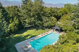 965 San Marino Ave, San Marino, CA 91108 - Photo 53