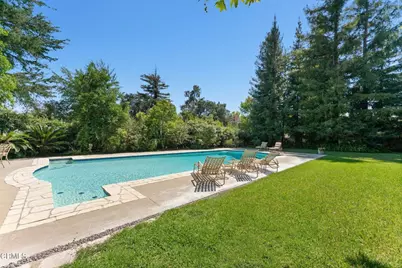 965 San Marino Avenue, San Marino, CA 91108 - Photo 45