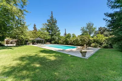 965 San Marino Avenue, San Marino, CA 91108 - Photo 47