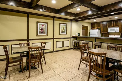 330 Cordova Street #157, Pasadena, CA 91101 - Photo 29