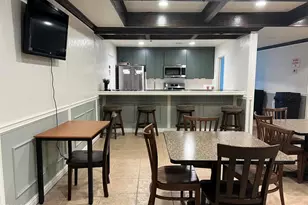 330 Cordova St, Pasadena, CA 91101 - Photo 29