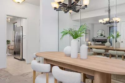 330 Cordova Street #157, Pasadena, CA 91101 - Photo 7