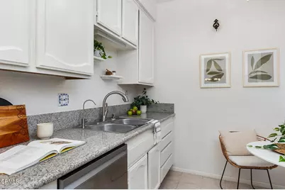 330 Cordova Street #157, Pasadena, CA 91101 - Photo 9
