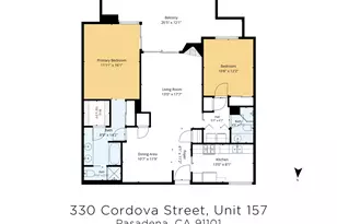 330 Cordova St, Pasadena, CA 91101 - Photo 33