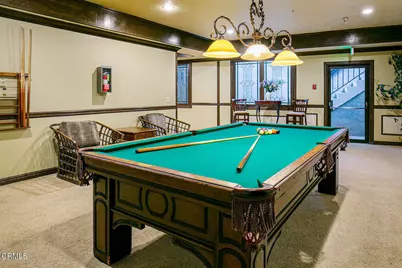 330 Cordova Street #157, Pasadena, CA 91101 - Photo 31