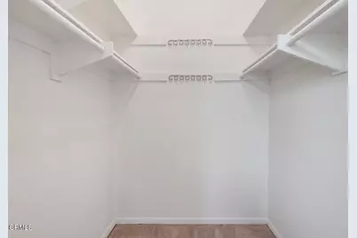 330 Cordova Street #157, Pasadena, CA 91101 - Photo 15