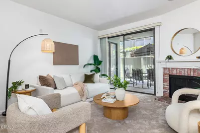 330 Cordova Street #157, Pasadena, CA 91101 - Photo 3