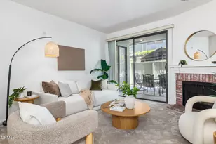 330 Cordova St, Pasadena, CA 91101 - Photo 3