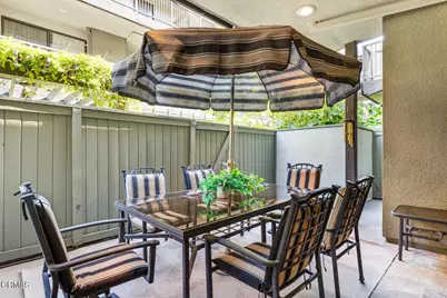 330 Cordova Street #157, Pasadena, CA 91101 - Photo 19