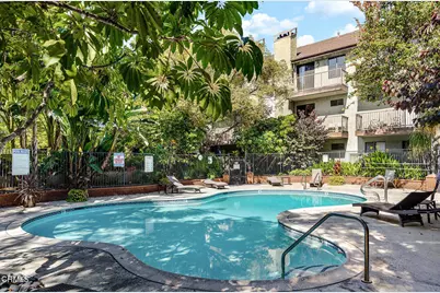 330 Cordova Street #157, Pasadena, CA 91101 - Photo 23
