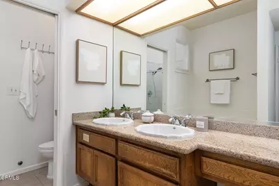 330 Cordova Street #157, Pasadena, CA 91101 - Photo 13