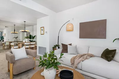 330 Cordova Street #157, Pasadena, CA 91101 - Photo 5
