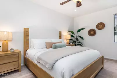 330 Cordova Street #157, Pasadena, CA 91101 - Photo 11