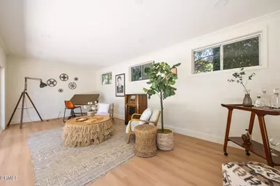 3080 Menlo Drive, Glendale, CA 91208 - Photo 37