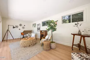 3080 Menlo Dr, Glendale, CA 91208 - Photo 37
