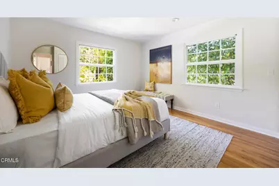 3080 Menlo Drive, Glendale, CA 91208 - Photo 21
