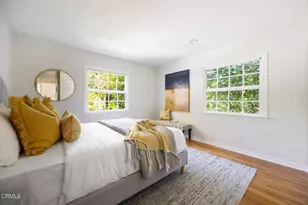 3080 Menlo Dr, Glendale, CA 91208 - Photo 21