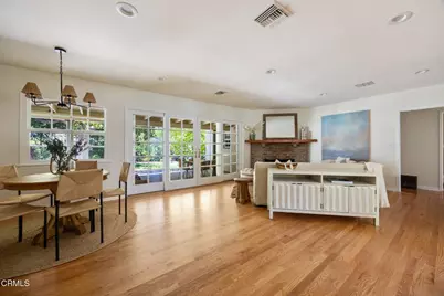 3080 Menlo Drive, Glendale, CA 91208 - Photo 13