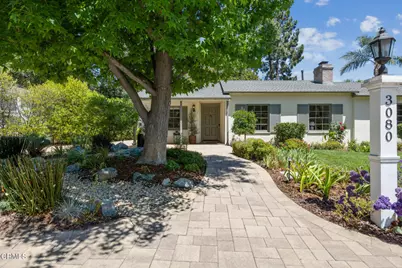 3080 Menlo Drive, Glendale, CA 91208 - Photo 3
