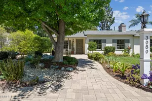 3080 Menlo Dr, Glendale, CA 91208 - Photo 3