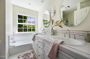 3080 Menlo Dr, Glendale, CA 91208 - Photo 19