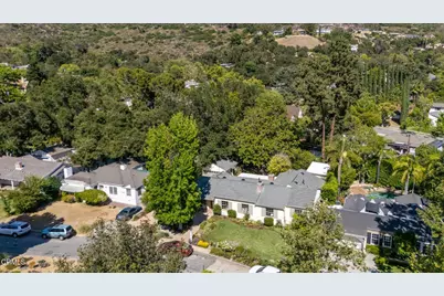 3080 Menlo Drive, Glendale, CA 91208 - Photo 41