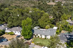 3080 Menlo Dr, Glendale, CA 91208 - Photo 41