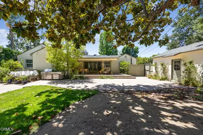 3080 Menlo Drive, Glendale, CA 91208 - Photo 27