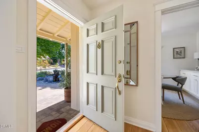 3080 Menlo Drive, Glendale, CA 91208 - Photo 5