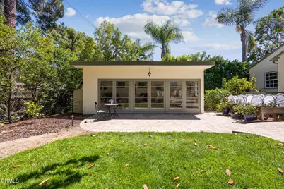 3080 Menlo Drive, Glendale, CA 91208 - Photo 35