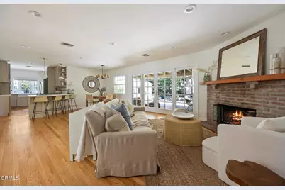 3080 Menlo Drive, Glendale, CA 91208 - Photo 15