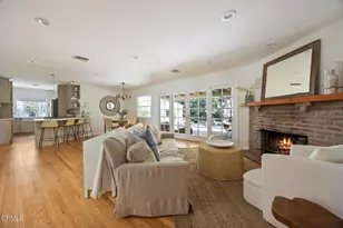 3080 Menlo Dr, Glendale, CA 91208 - Photo 15