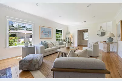 3080 Menlo Drive, Glendale, CA 91208 - Photo 7