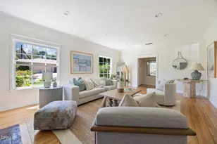 3080 Menlo Dr, Glendale, CA 91208 - Photo 7