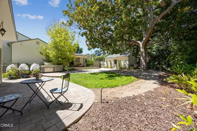 3080 Menlo Drive, Glendale, CA 91208 - Photo 33