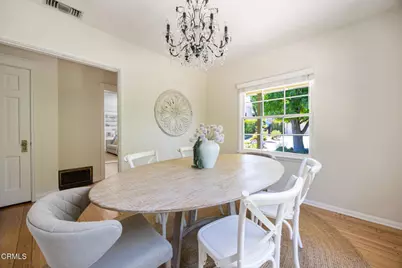 3080 Menlo Drive, Glendale, CA 91208 - Photo 9