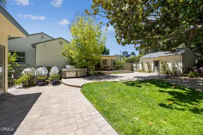 3080 Menlo Drive, Glendale, CA 91208 - Photo 29