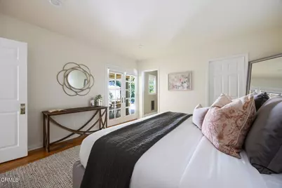 3080 Menlo Drive, Glendale, CA 91208 - Photo 23