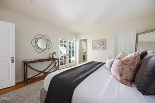 3080 Menlo Dr, Glendale, CA 91208 - Photo 23