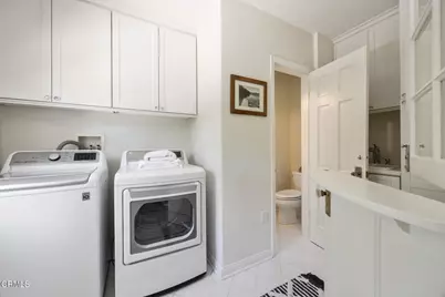 3080 Menlo Drive, Glendale, CA 91208 - Photo 25