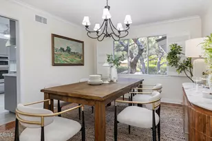 1300 S Marengo Ave, Pasadena, CA 91106 - Photo 13