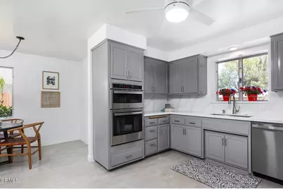 1300 S Marengo Avenue, Pasadena, CA 91106 - Photo 15