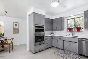 1300 S Marengo Ave, Pasadena, CA 91106 - Photo 15