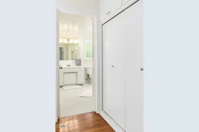 1300 S Marengo Avenue, Pasadena, CA 91106 - Photo 25