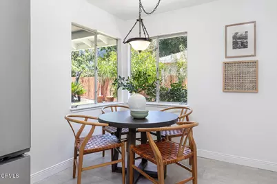 1300 S Marengo Avenue, Pasadena, CA 91106 - Photo 17