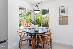 1300 S Marengo Ave, Pasadena, CA 91106 - Photo 17
