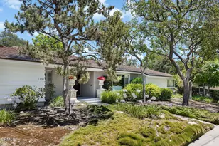 1300 S Marengo Ave, Pasadena, CA 91106 - Photo 3