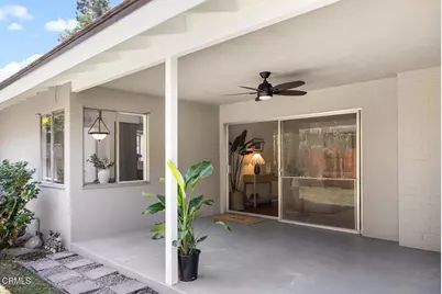 1300 S Marengo Avenue, Pasadena, CA 91106 - Photo 27
