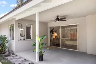 1300 S Marengo Ave, Pasadena, CA 91106 - Photo 27
