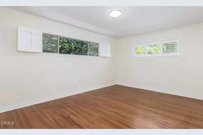 1300 S Marengo Avenue, Pasadena, CA 91106 - Photo 23